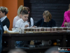 1329img_5885