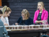1329img_5886