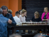 1329img_5887