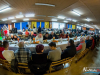 1331img_5888