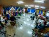 1331img_5889