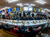 1332img_5895
