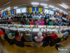 1332img_5897