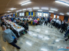 1332img_5900