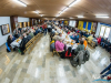 1333img_5903