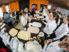 1333img_5904