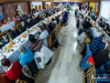 1333img_5909