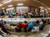 1333img_5911
