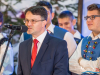 1238img_1117_12_23_2015