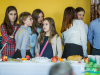 1238img_1118_12_23_2015