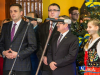 1238img_1120_12_23_2015