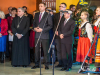 1238img_1122_12_23_2015