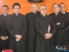 1238img_1123_12_23_2015