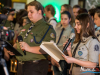 1240img_1125_12_23_2015