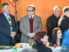 1240img_1126_12_23_2015_0