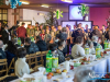 1240img_1128_12_23_2015