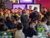 1241img_1129_12_23_2015