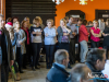 1241img_1130_12_23_2015