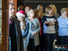 1241img_1131_12_23_2015