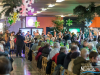 1242img_1134_12_23_2015