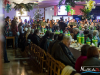 1242img_1136_12_23_2015