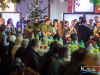 1242img_1137_12_23_2015