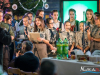 1243img_1141_12_23_2015