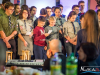 1243img_1144_12_23_2015