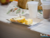 1243img_1145_12_23_2015