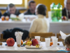 1243img_1146_12_23_2015