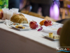 1245img_1148_12_23_2015