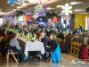 1246img_1150_12_23_2015