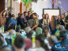 1247img_1151_12_23_2015