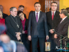1247img_1156_12_23_2015