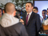 1248img_1158_12_23_2015