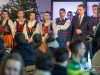 1248img_1160_12_23_2015