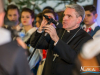 1249img_1162_12_23_2015