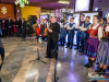 1250img_1164_12_23_2015