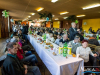1250img_1168_12_23_2015