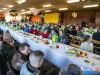 1250img_1175_12_23_2015