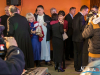 1252img_1180_12_23_2015