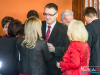 1253img_1182_12_23_2015