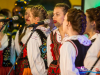 1253img_1183_12_23_2015