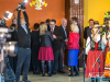 1253img_1184_12_23_2015