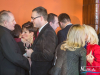 1253img_1189_12_23_2015