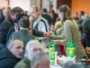 1253img_1190_12_23_2015
