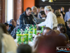 1253img_1193_12_23_2015