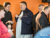 1253img_1195_12_23_2015
