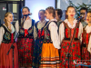 1253img_1200_12_23_2015