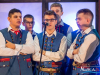 1253img_1202_12_23_2015
